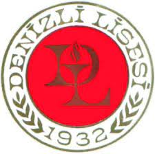 DENİZLİ LİSESİ