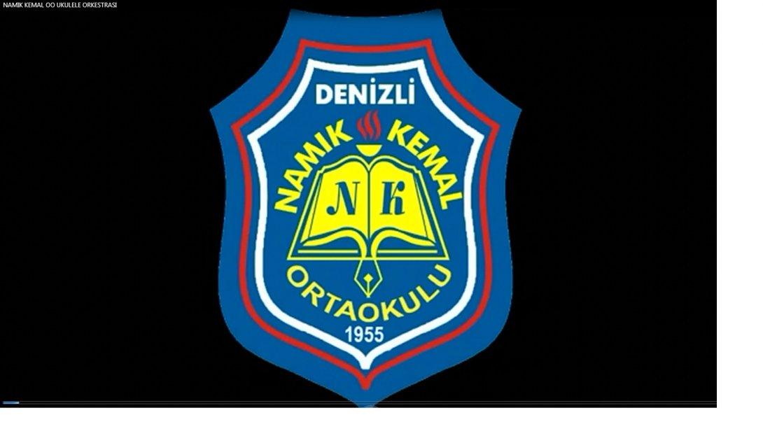 NAMIK KEMAL ORTAOKULU