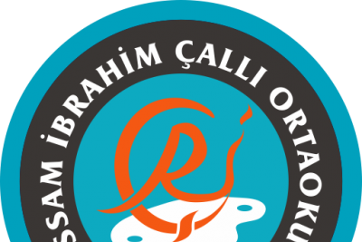 RESSAM İBRAHİM ÇALLI ORTAOKULU
