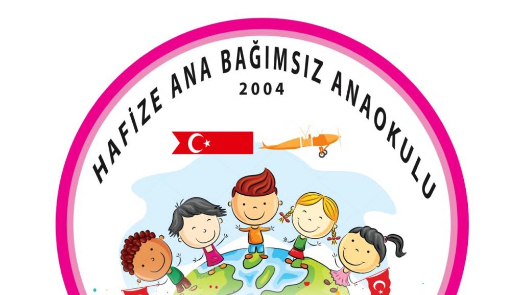 HAFİZE ANA BAĞIMSIZ ANAOKULU