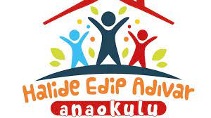 HALİDE EDİP ADIVAR ANAOKULU