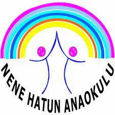 BİSMİL NENE HATUN ANAOKULU