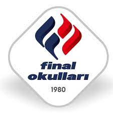 ÖZEL DİYARBAKIR FİNAL ORTAOKULU