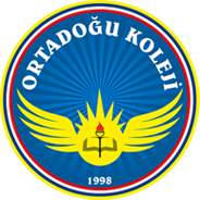 ÖZEL YENİ ORTADOĞU ORTAOKULU