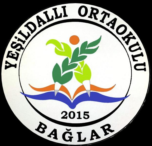 YEŞİLDALLI ORTAOKULU