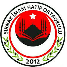 ŞIRNAK İMAM HATİP ORTAOKULU
