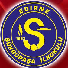 ŞÜKRÜPAŞA İLKOKULU