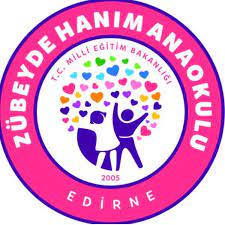 ZÜBEYDE HANIM ANAOKULU