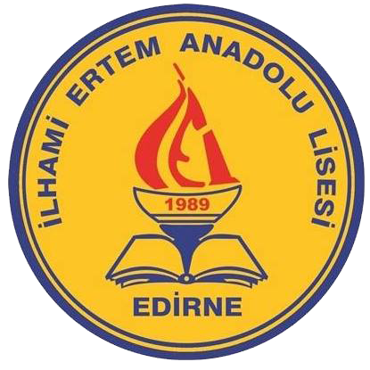 İLHAMİ ERTEM ANADOLU LİSESİ