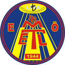 EMEL-ÖZGÜR SUBAŞIAY MESLEKİ VE TEKNİK ANADOLU LİSESİ