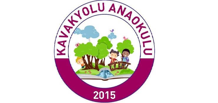 KAVAKYOLU ANAOKULU