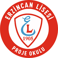 ERZİNCAN LİSESİ