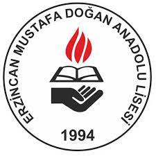 MUSTAFA DOĞAN ANADOLU LİSESİ