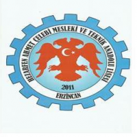 HEZARFEN AHMET ÇELEBİ MESLEKİ VE TEKNİK ANADOLU Lİ...