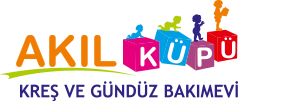 ÖZEL AKIL KÜPÜ GÜNDÜZ BAKIMEVİ