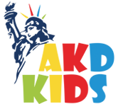 Amerikan Kültür Akd Kids Anaokulu ( KREŞ ) 