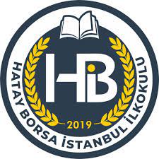 HATAY BORSA İSTANBUL İLKOKULU