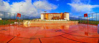 HATAY BESİM ÖMER AKALIN MESLEKİ VE TEKNİK ANADOLU ...