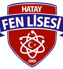 HATAY FEN LİSESİ