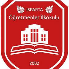 ÖĞRETMENLER İLKOKULU