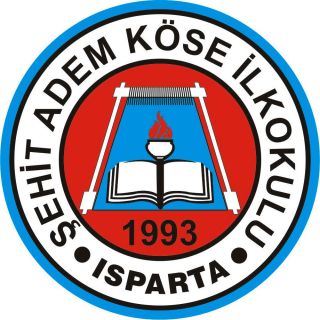 ŞEHİT ADEM KÖSE İLKOKULU