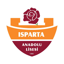 ISPARTA ANADOLU LİSESİ