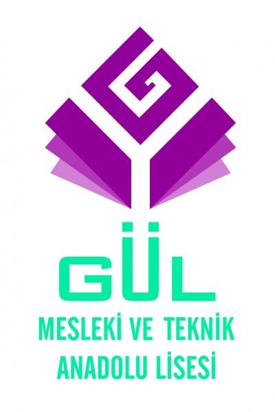 GÜL MESLEKİ VE TEKNİK ANADOLU LİSESİ