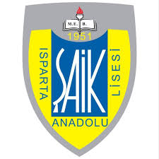 ŞEHİT ALİ İHSAN KALMAZ ANADOLU LİSESİ