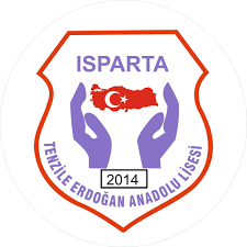 TENZİLE ERDOĞAN ANADOLU LİSESİ