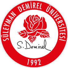 Süleyman Demirel Üniversitesi