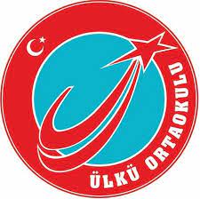 ÜLKÜ ORTAOKULU