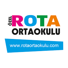ÖZEL ISPARTA ROTA ORTAOKULU