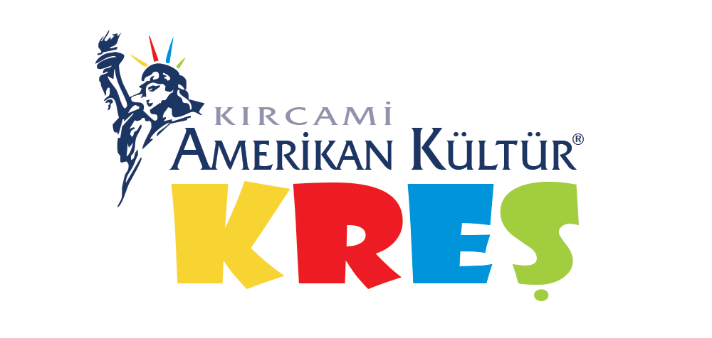 Özel Erdemli Amerikan Kültür Gündüz Bakımevi