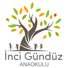 ÖZEL İNCİ GÜNDÜZ ANAOKULU