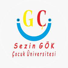 Sezin Gök Çocuk Üniversitesi Kreş & Anaokulu