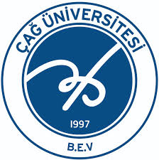 Çağ Üniversitesi