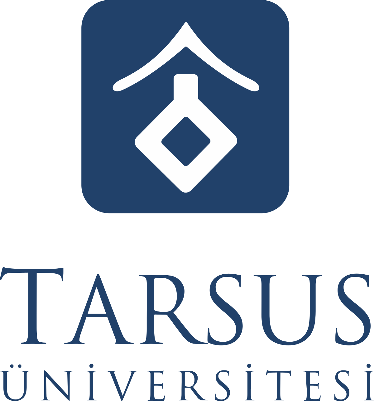 Tarsus Üniversitesi