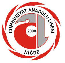 CUMHURİYET ANADOLU LİSESİ