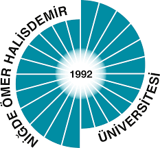 Niğde Ömer Halisdemir Üniversitesi