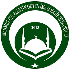 MAHMUT CELALETTİN ÖKTEN İMAM HATİP ORTAOKULU