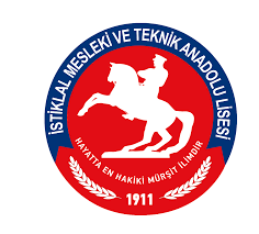 İSTİKLAL MESLEKİ VE TEKNİK ANADOLU LİSESİ