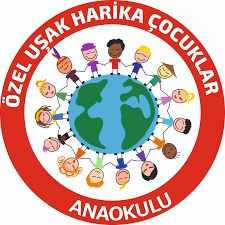 ÖZEL UŞAK HARİKA ÇOCUKLAR ANAOKULU