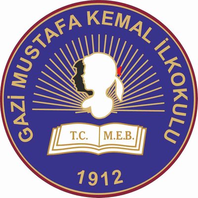 GAZİ MUSTAFA KEMAL İLKOKULU