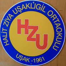 HALİT ZİYA UŞAKLIGİL ORTAOKULU