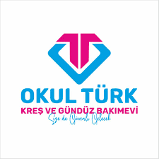 Türk Eğitim Kurumları Kreş ve Gündüz Bakımevi