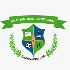 NİHAT SAMİ BANARLI ORTAOKULU