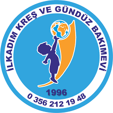 İlk Adım Gündüz Bakımevi