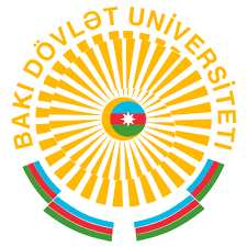 Bakü Devlet Üniversitesi