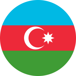 Azerbaycan İktisat Üniversitesi