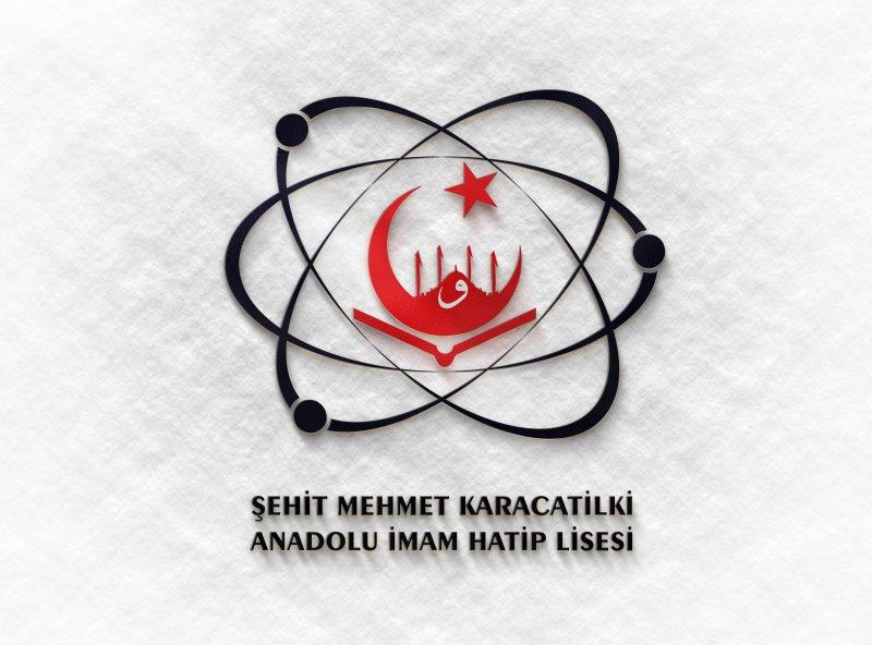 ŞEHİT MEHMET KARACATİLKİ ANADOLU İMAM HATİP LİSESİ